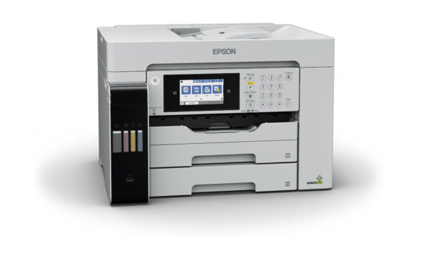 Epson EcoTank ET-16680 4in1 Tintenstrahl MFP Tintentanksystem 92654898_0507357600