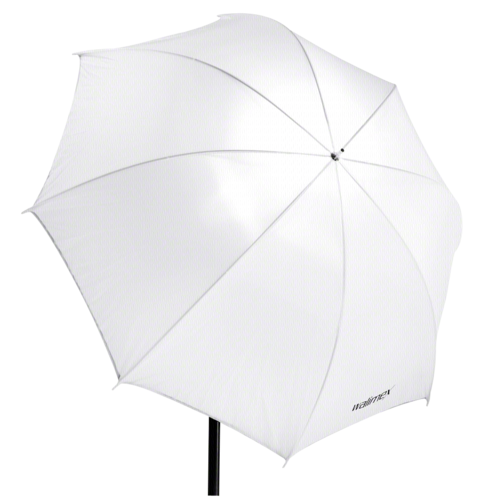 walimex pro Schirmsoftbox