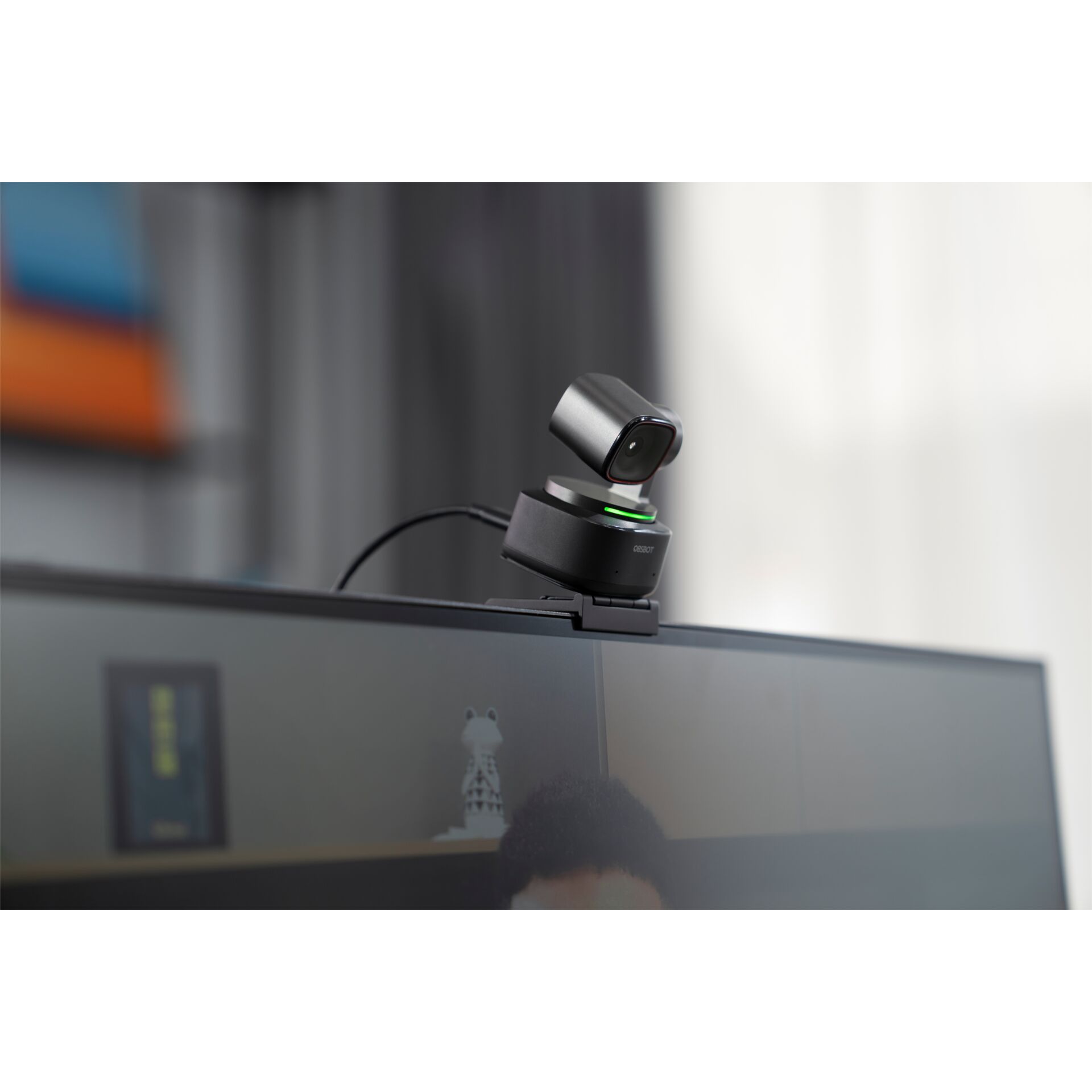 OBSBOT Tiny 2 4K PTZ Webcam 161928_09
