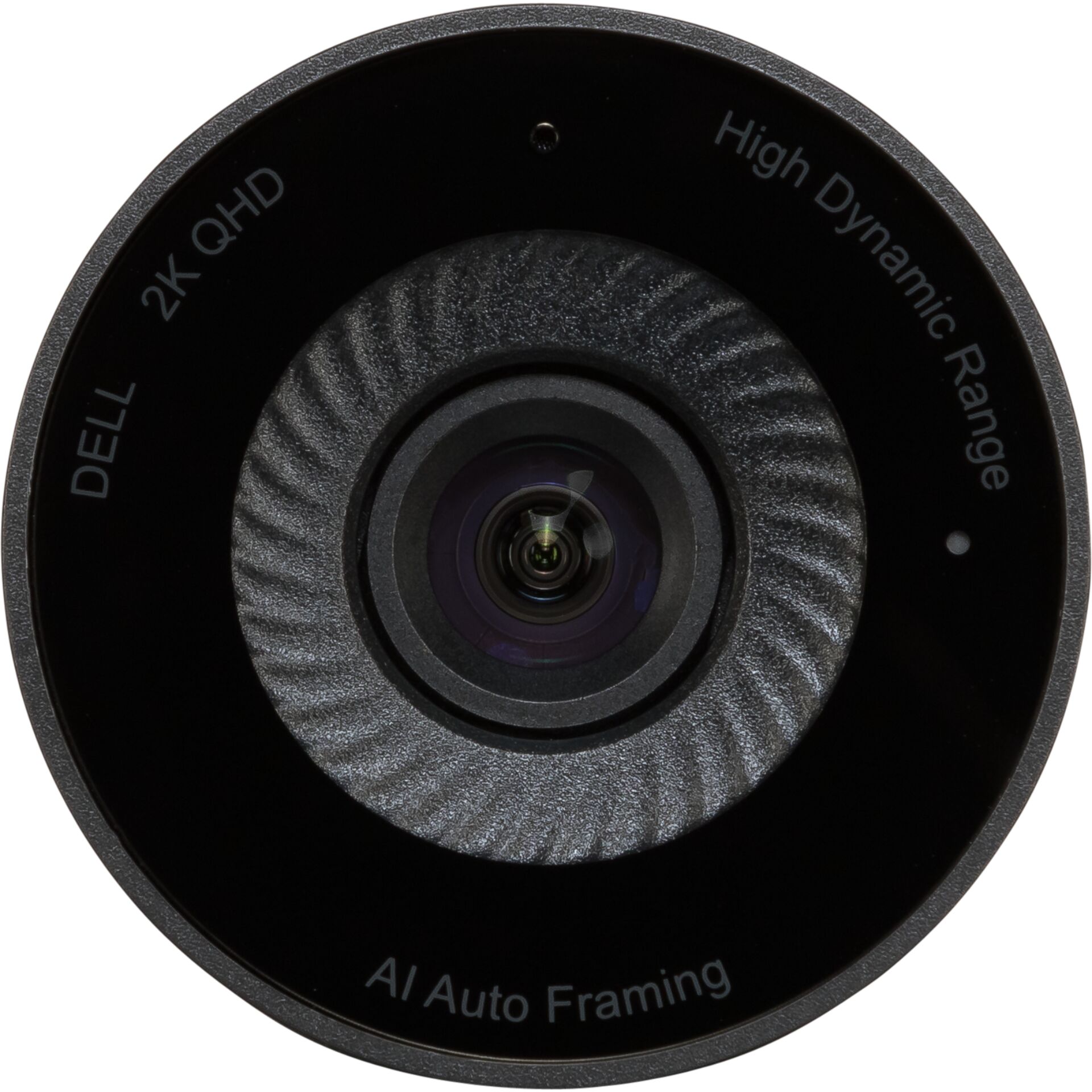 Dell Pro WB5023 760867_00 Dell Pro WB5023 760867_00