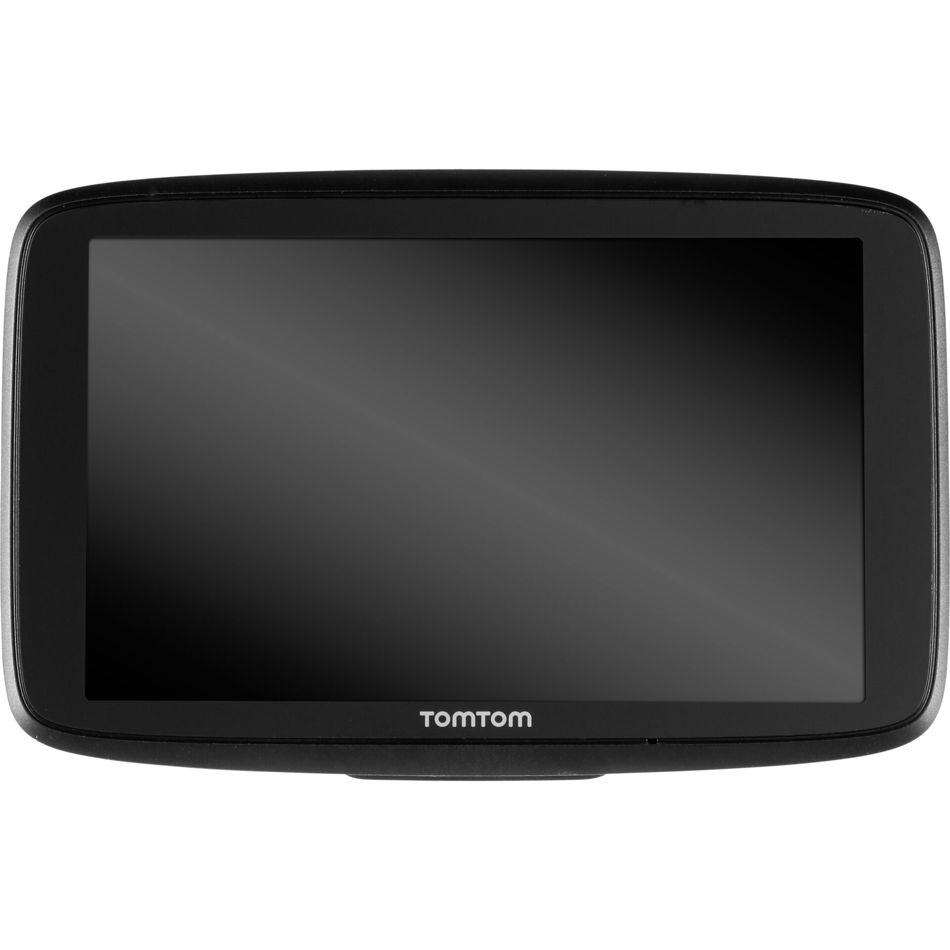 TomTom Go Expert Plus EU 6 819506_00