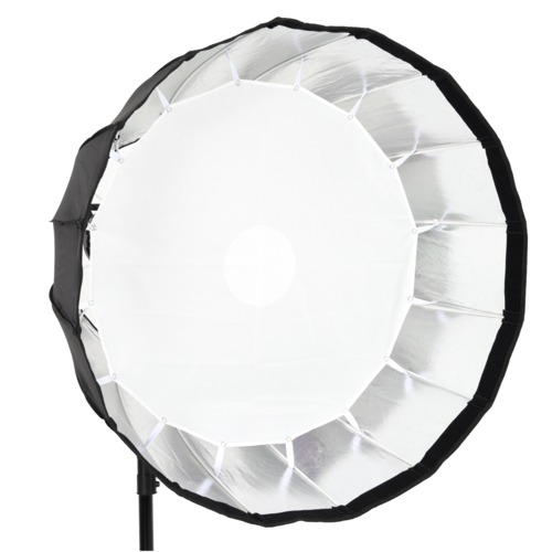 Godox P120L - 120 cm Parabol-Softbox  120cm