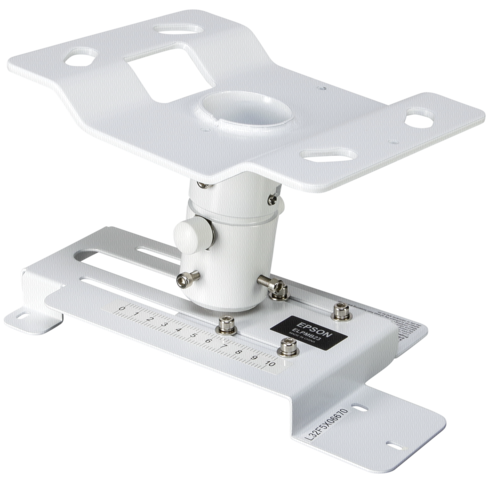 158356_00 Epson ELPMB23