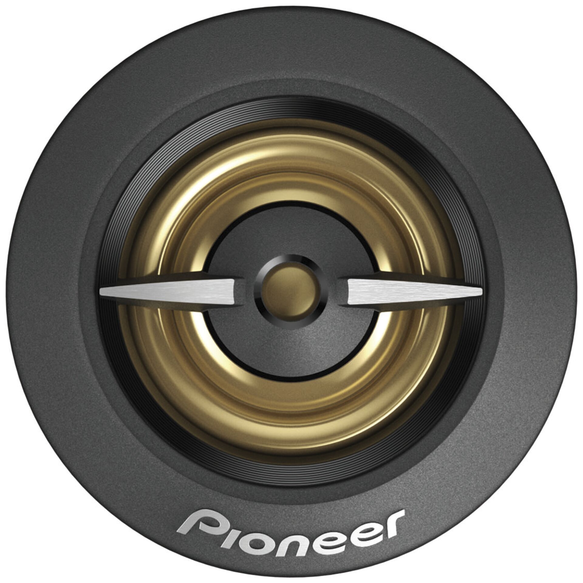 Pioneer TS-A301TW 835333_01