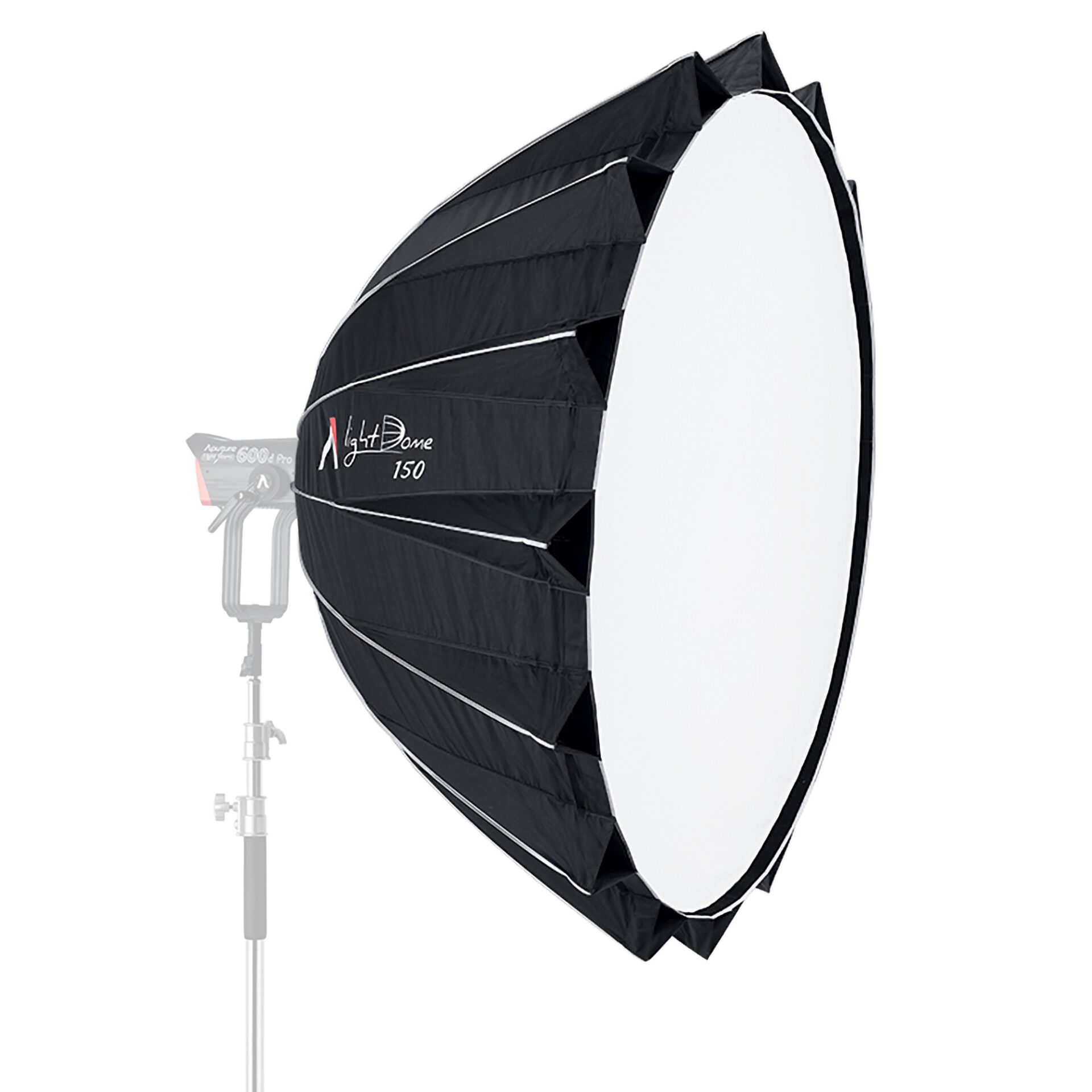 Aputure Light Dome 150