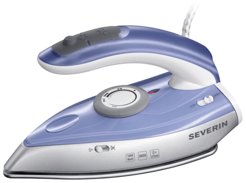 Severin BA 3234