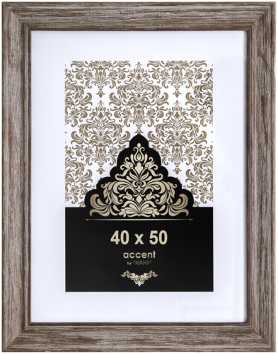 Nielsen Accent Vintage     40x50