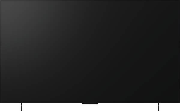 LG OLED48C68LA.AEU – Ansicht 1