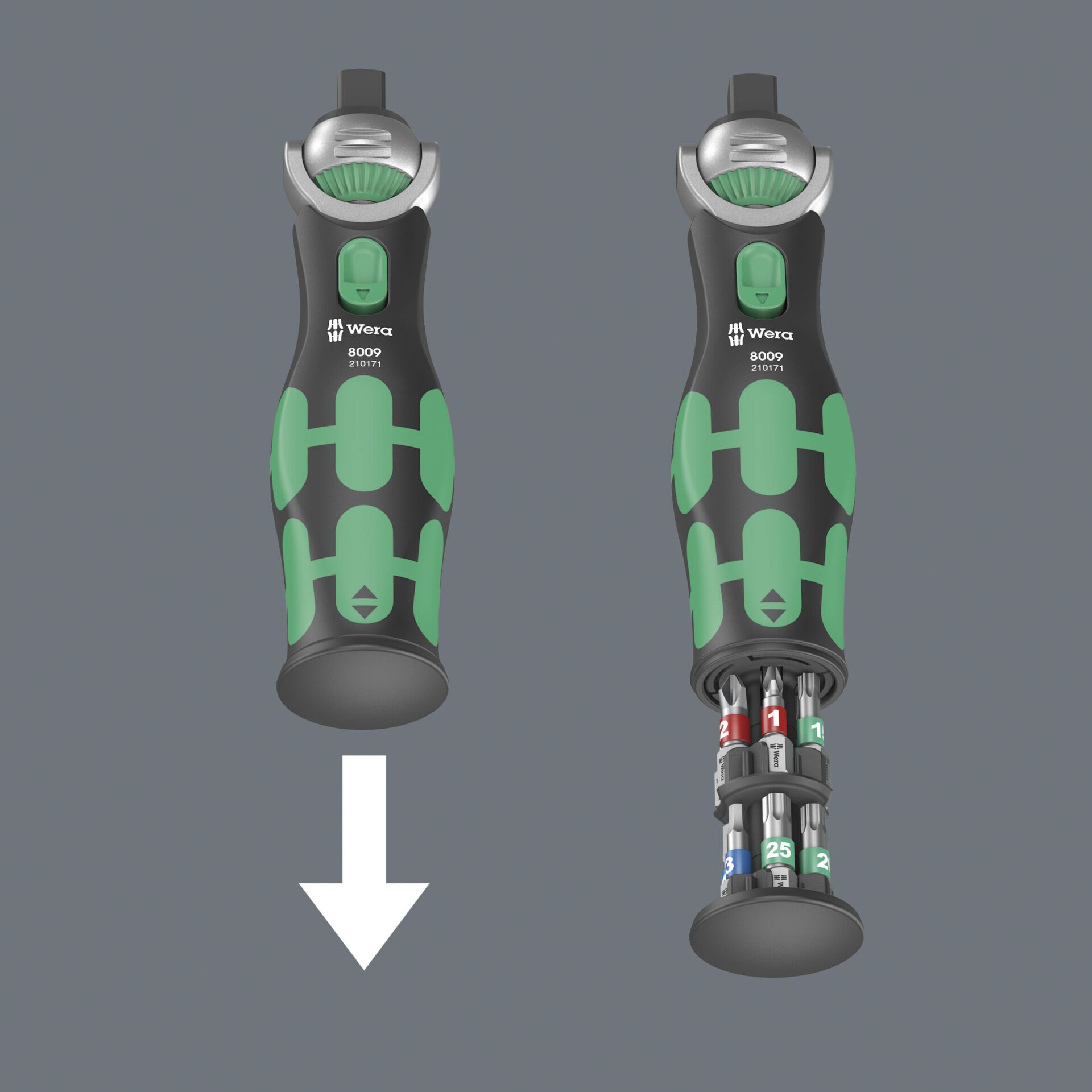 Wera 8009 Zyklop Pocket Set 3 828235_04