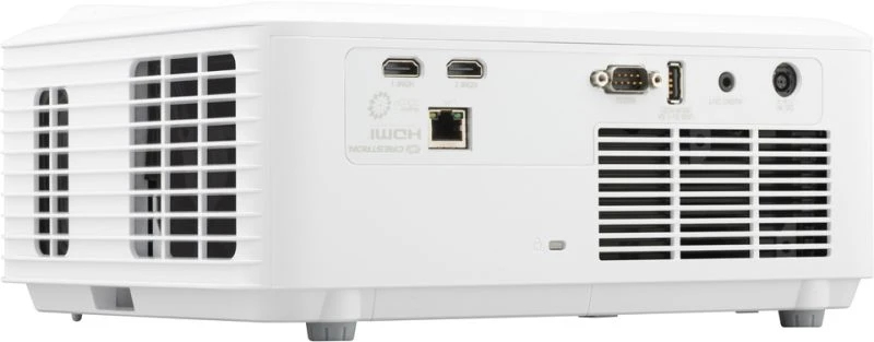 Viewsonic LS741HD Beamer, 5000 Lumen, DMD 1080p, 1920x1080 21011fc00b13ba9efc43a275195d435a60368e57