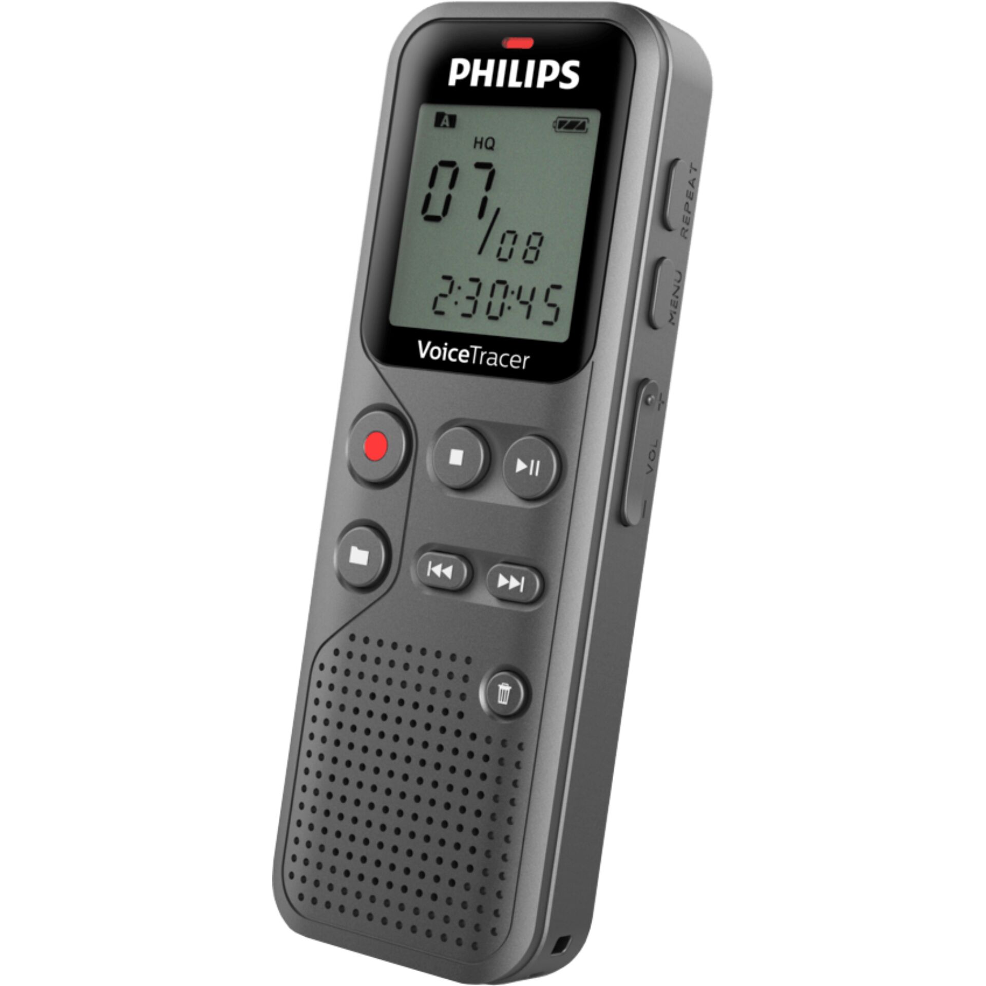 Philips DVT 1120 679415_01