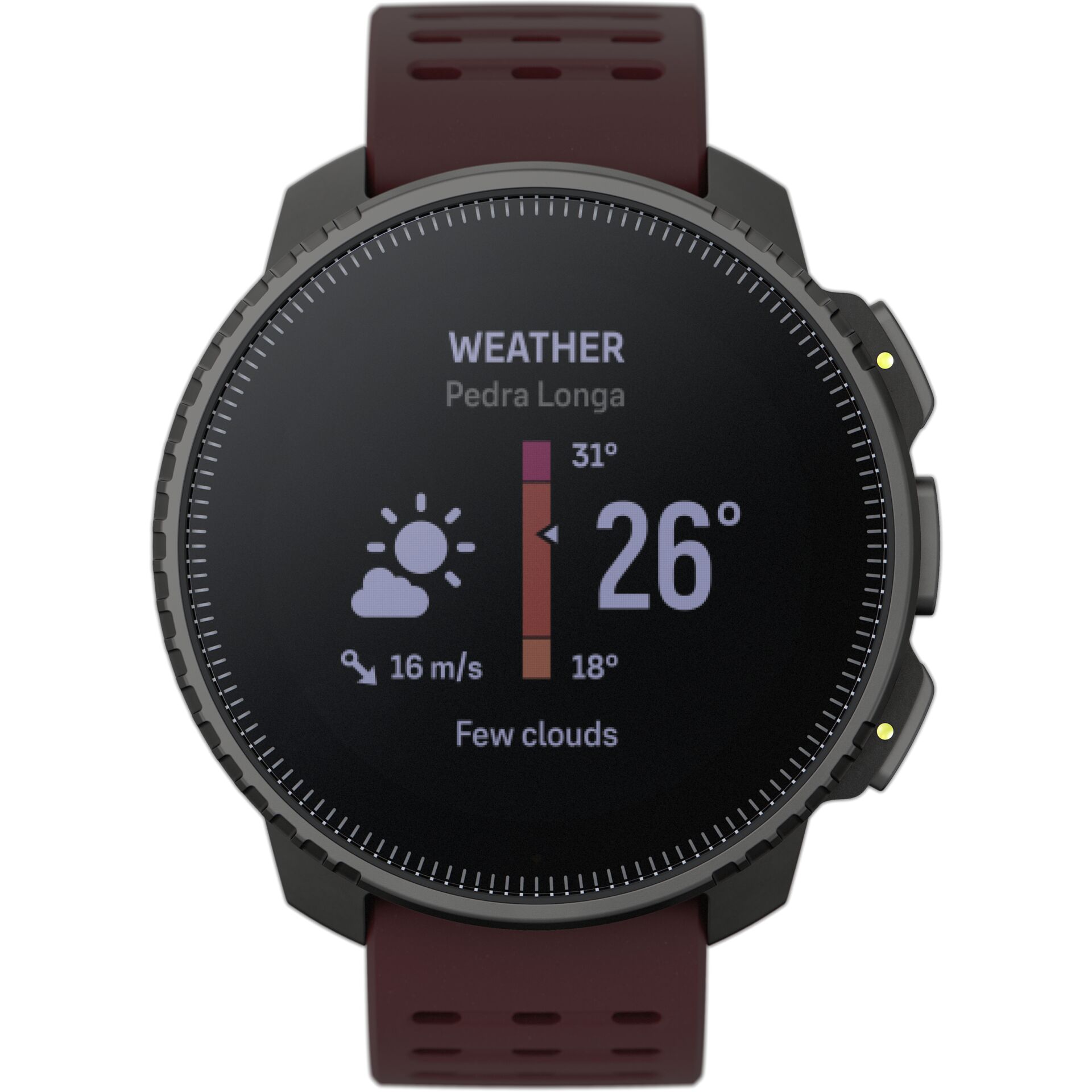 Suunto Vertical Black Ruby 796434_03