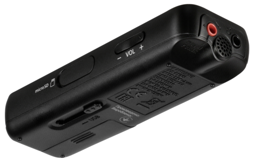 Sony ICD-PX370