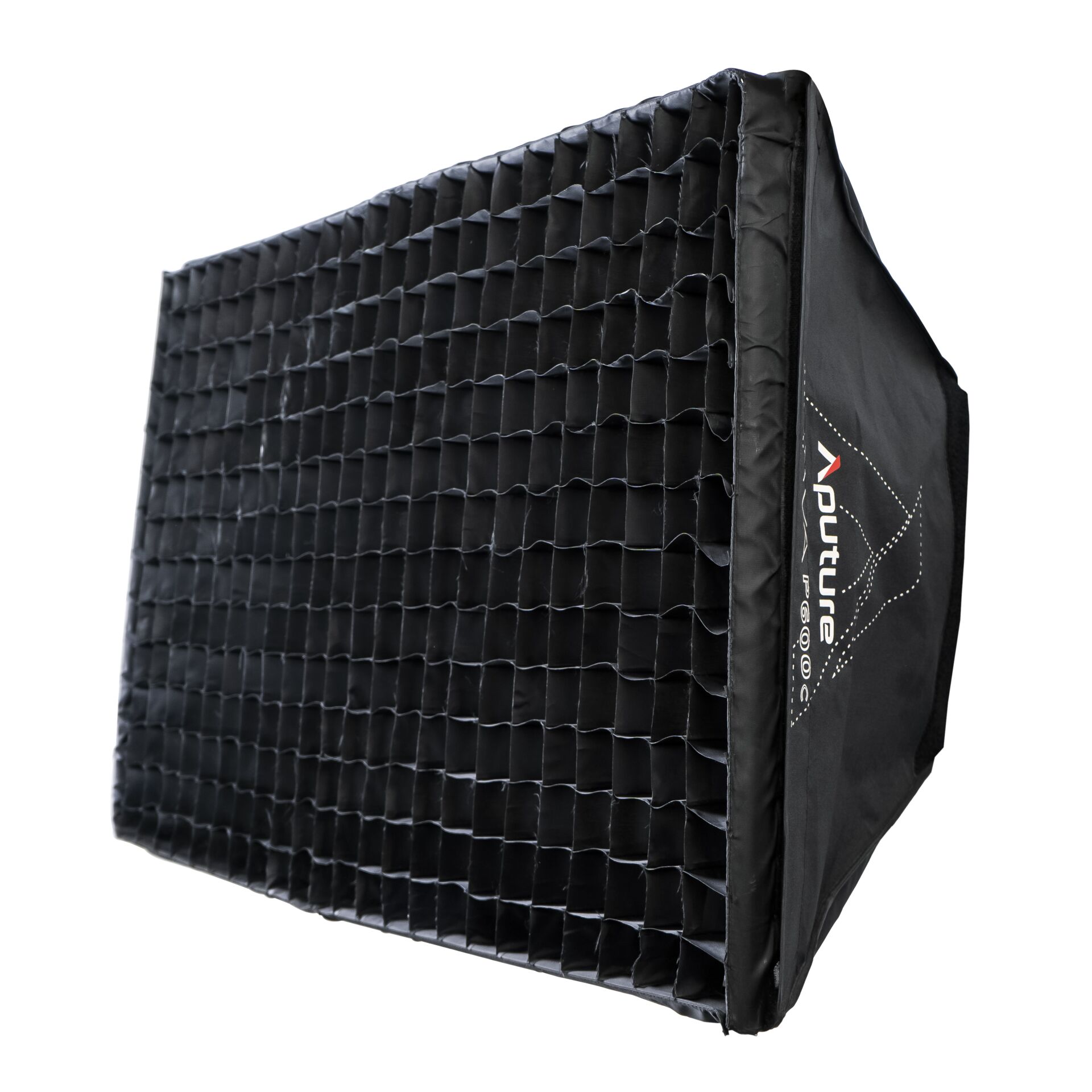 Aputure Softbox für Nova P600c