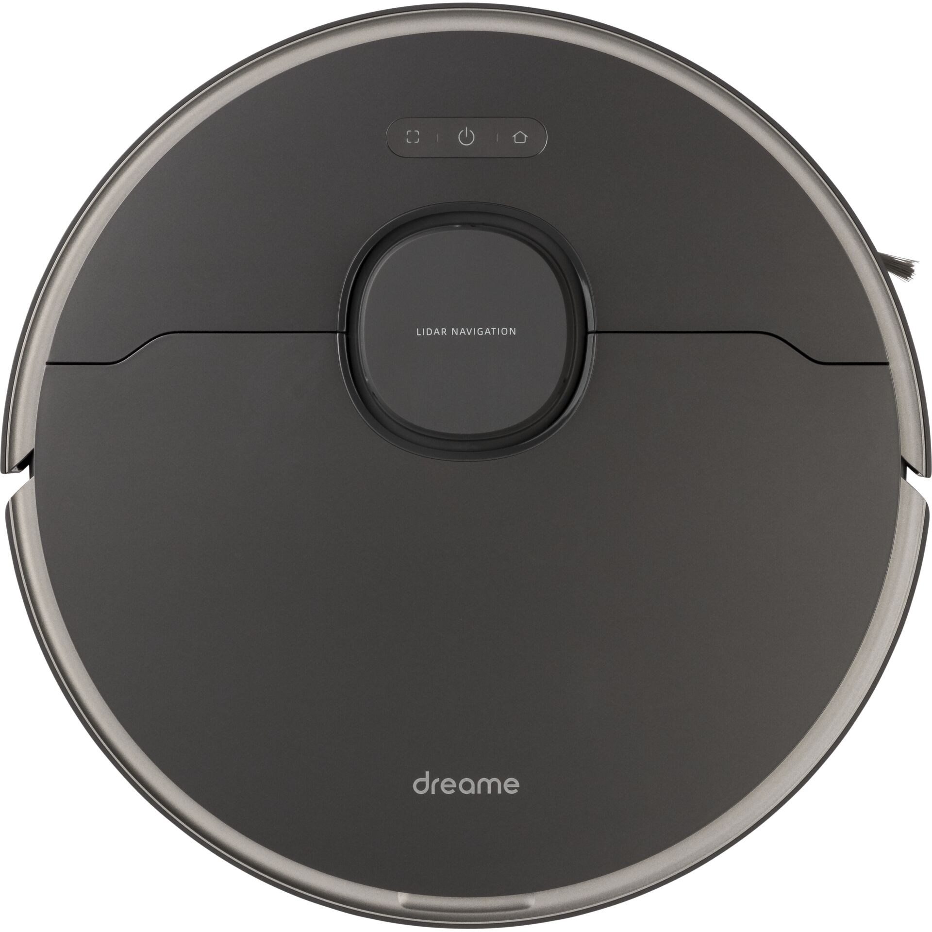 Dreame D10s Plus 875513_02