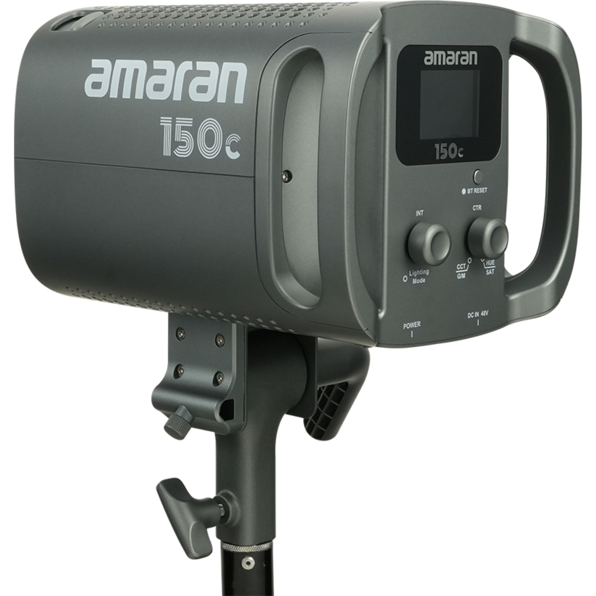 Amaran 150c GREY (EU version) 814501_11