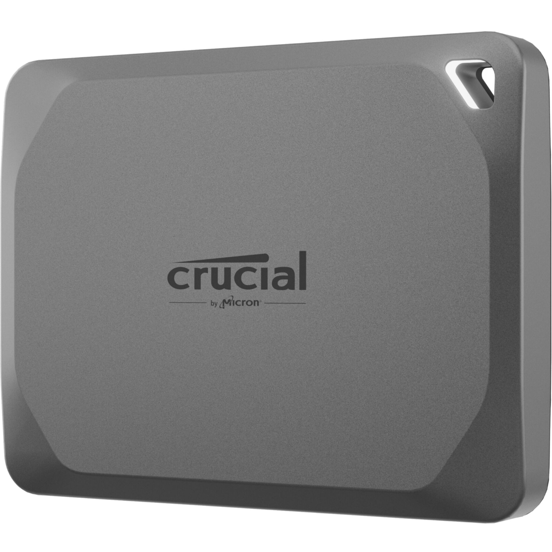 Crucial X9 Pro               4TB Portable SSD USB 3.2 Type-C 819121_02