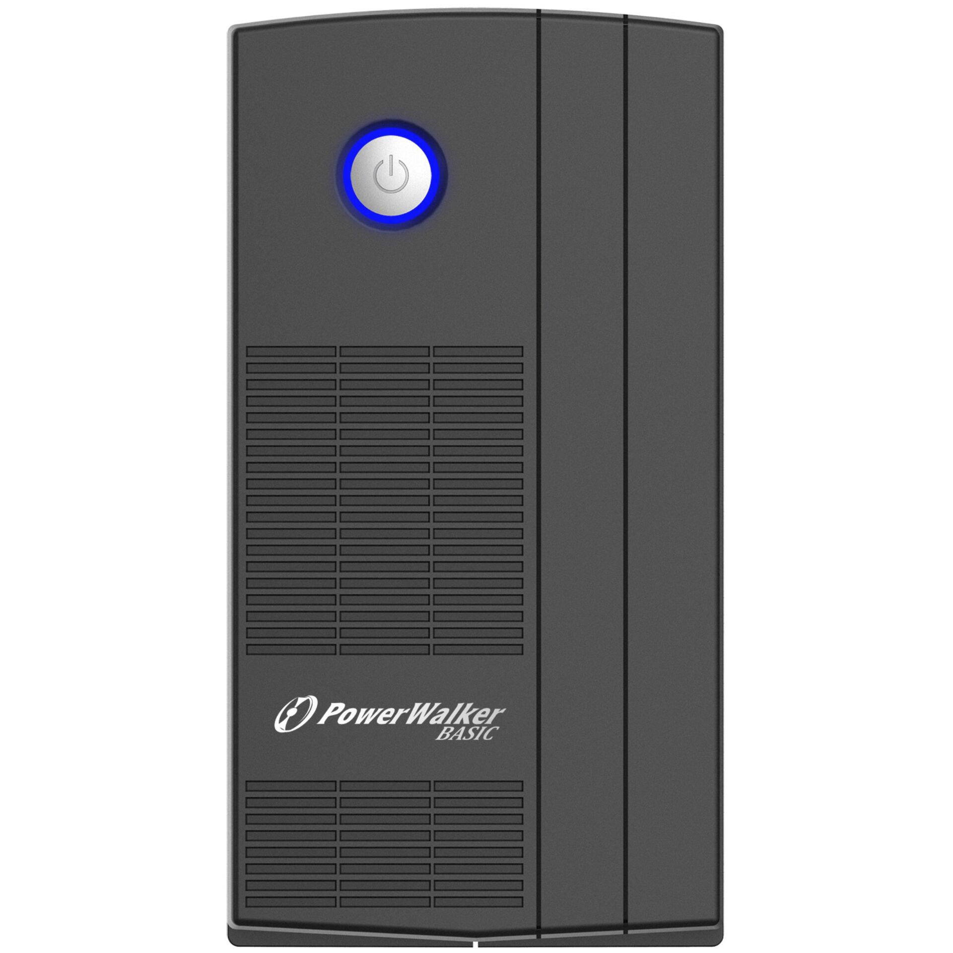 PowerWalker Basic VI 850 SB USV 850VA/ 480W