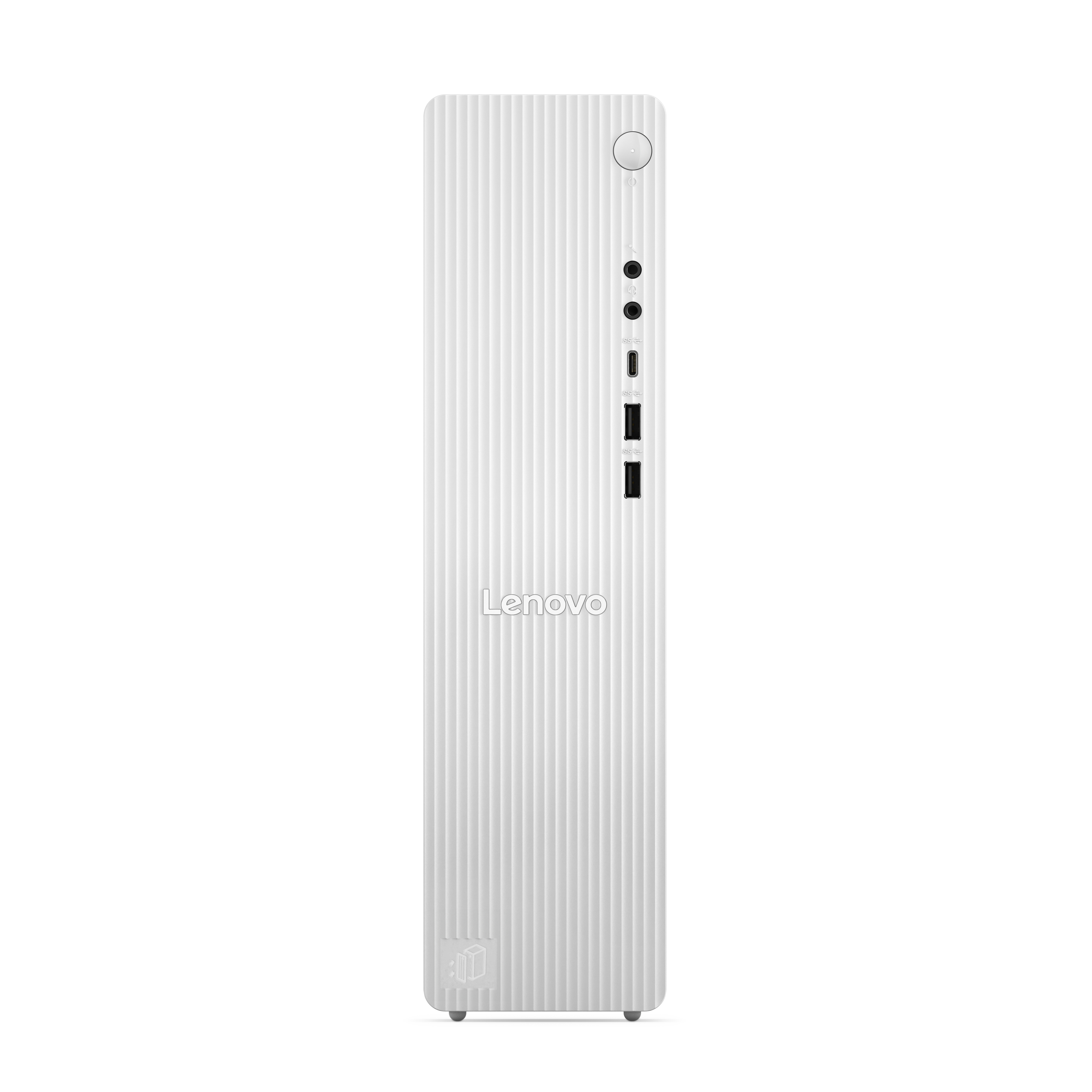 Lenovo IdeaCentre Ryzen 5 16GB 1TB Win 11 Home 5a41f0ac4871e1dc7826e21b4cd07457dfa6faa0