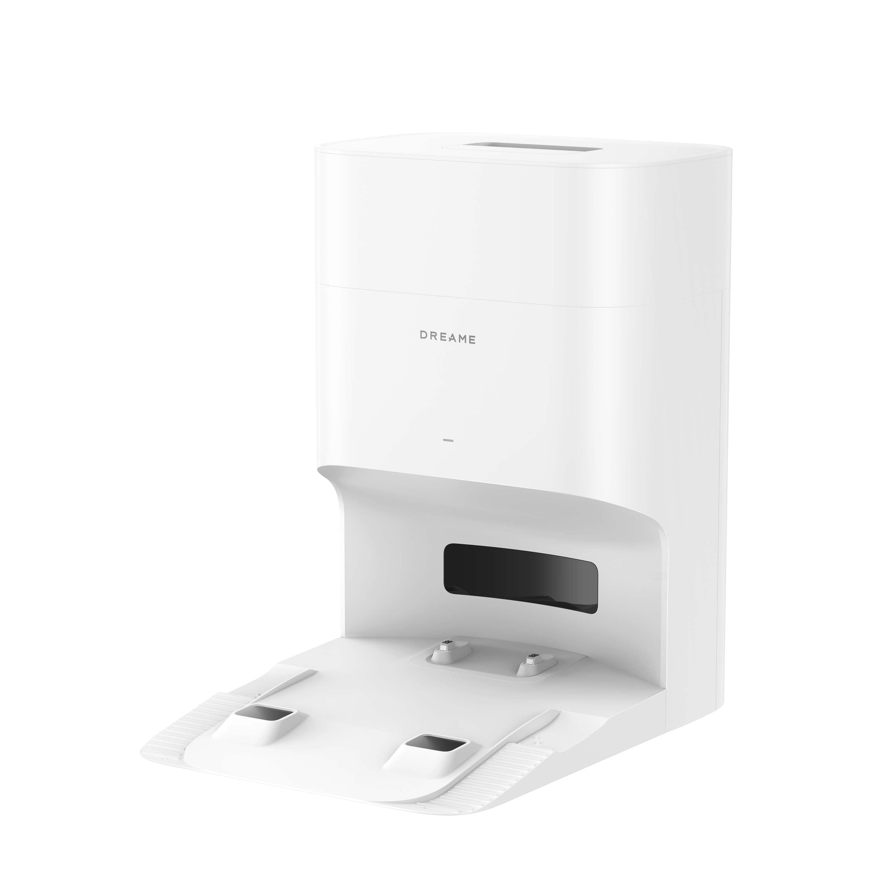 Dreame D10 Plus Gen 2 – Ansicht 2
