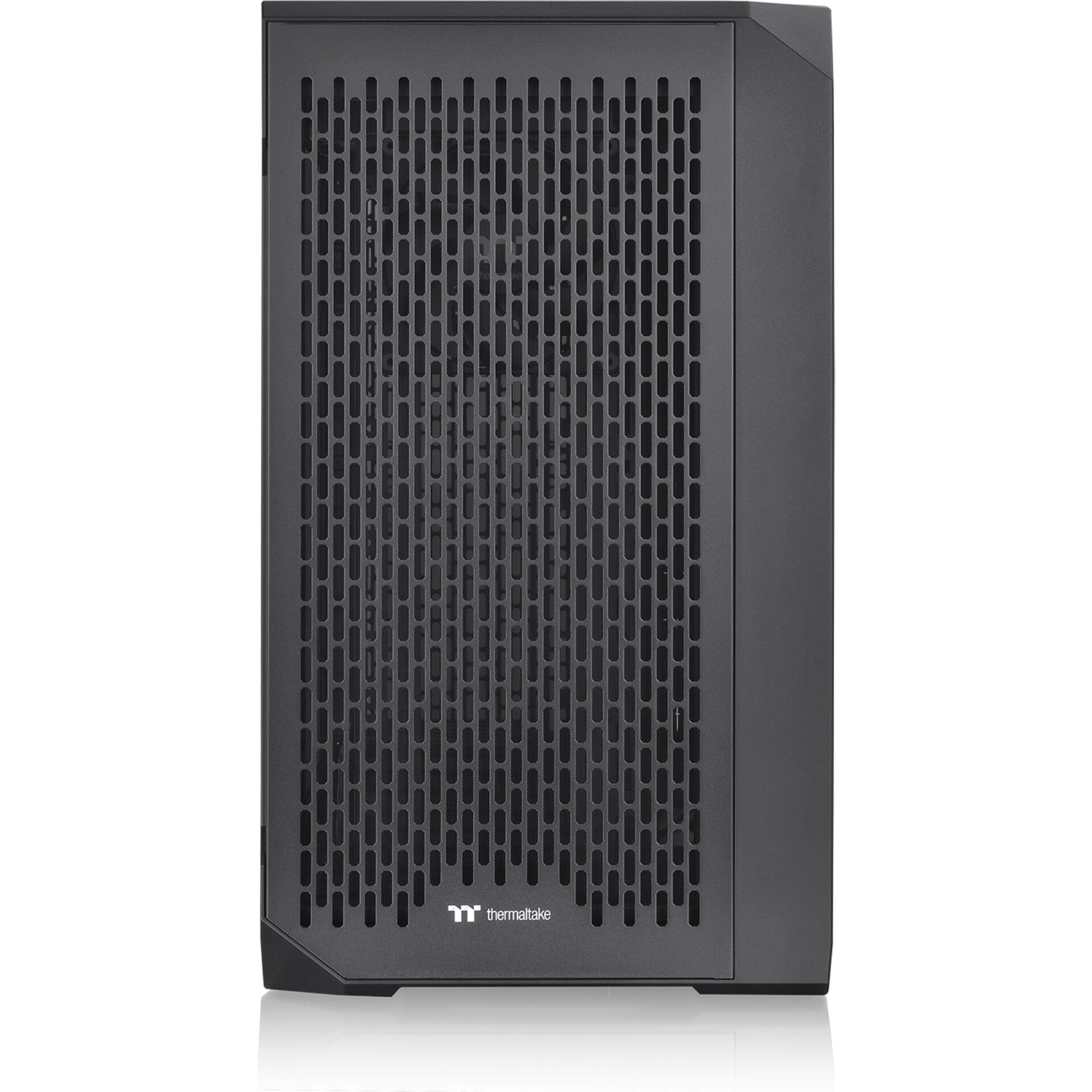 Thermaltake CTE C750 Air Black 824798_09