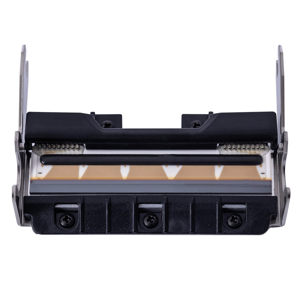 Brother Druckkopf 300DPI PAHU3002 100000054043H