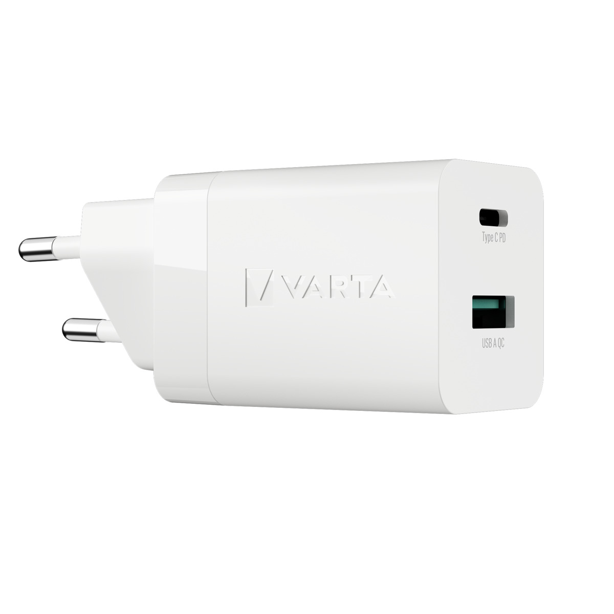 VARTA Speed Charger 100000041010H