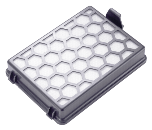 267122_00 Kärcher HEPA 13-Filter VC 2