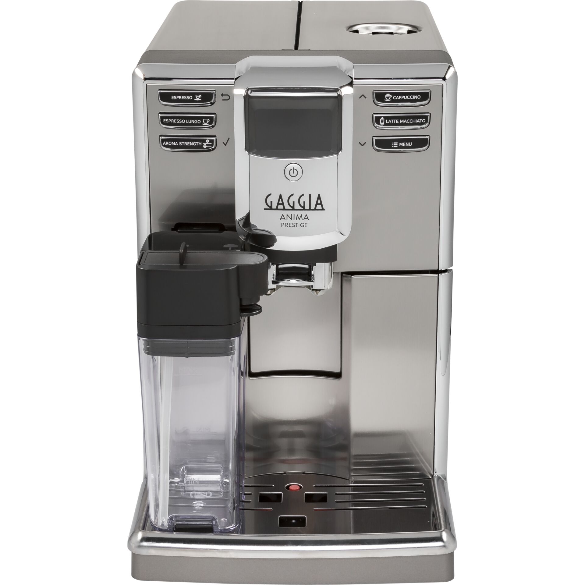 Gaggia Anima Prestige 682789_01