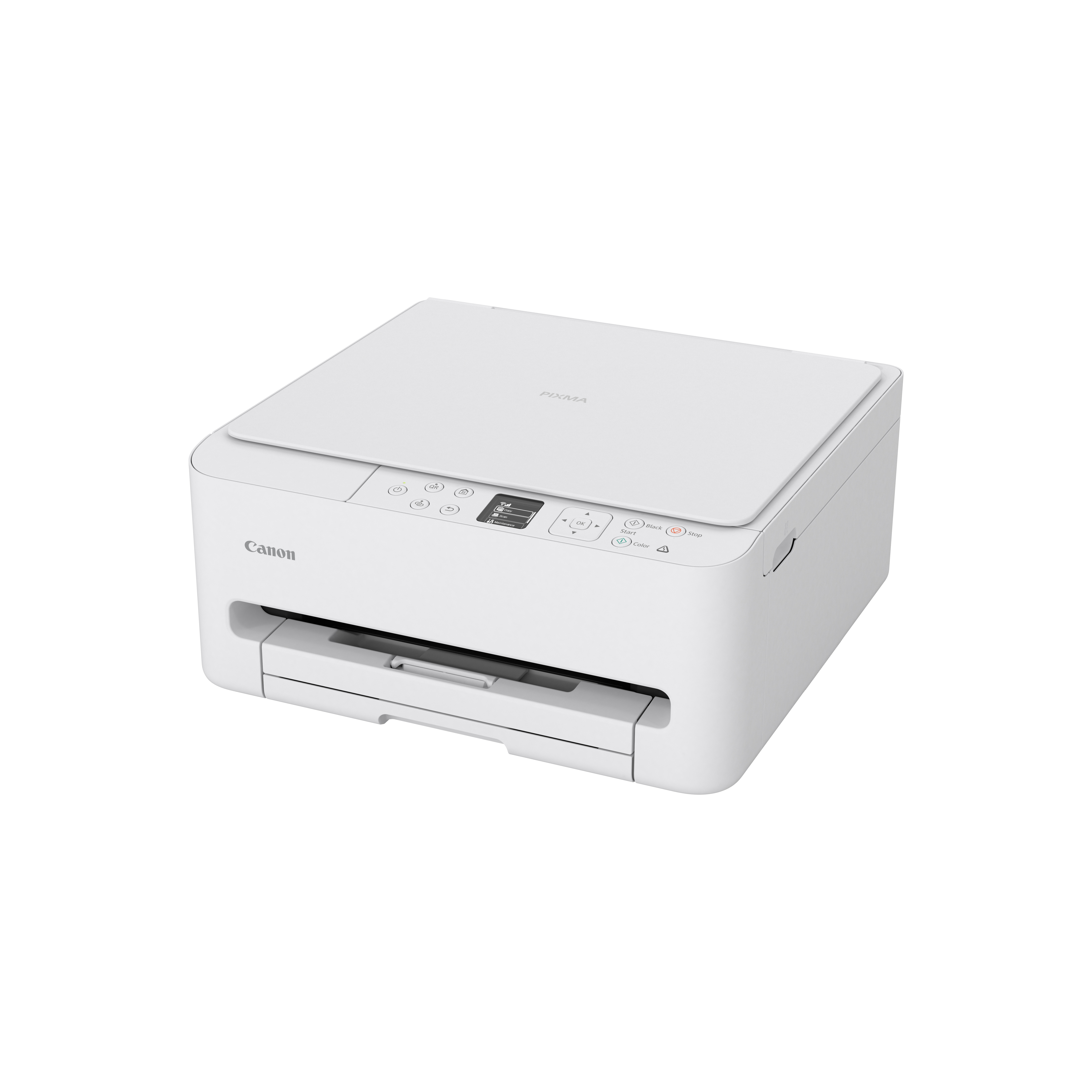 Canon PIXMA TS 6550i 6e3989ea579c425589a04f8f4686f5e94c302d86