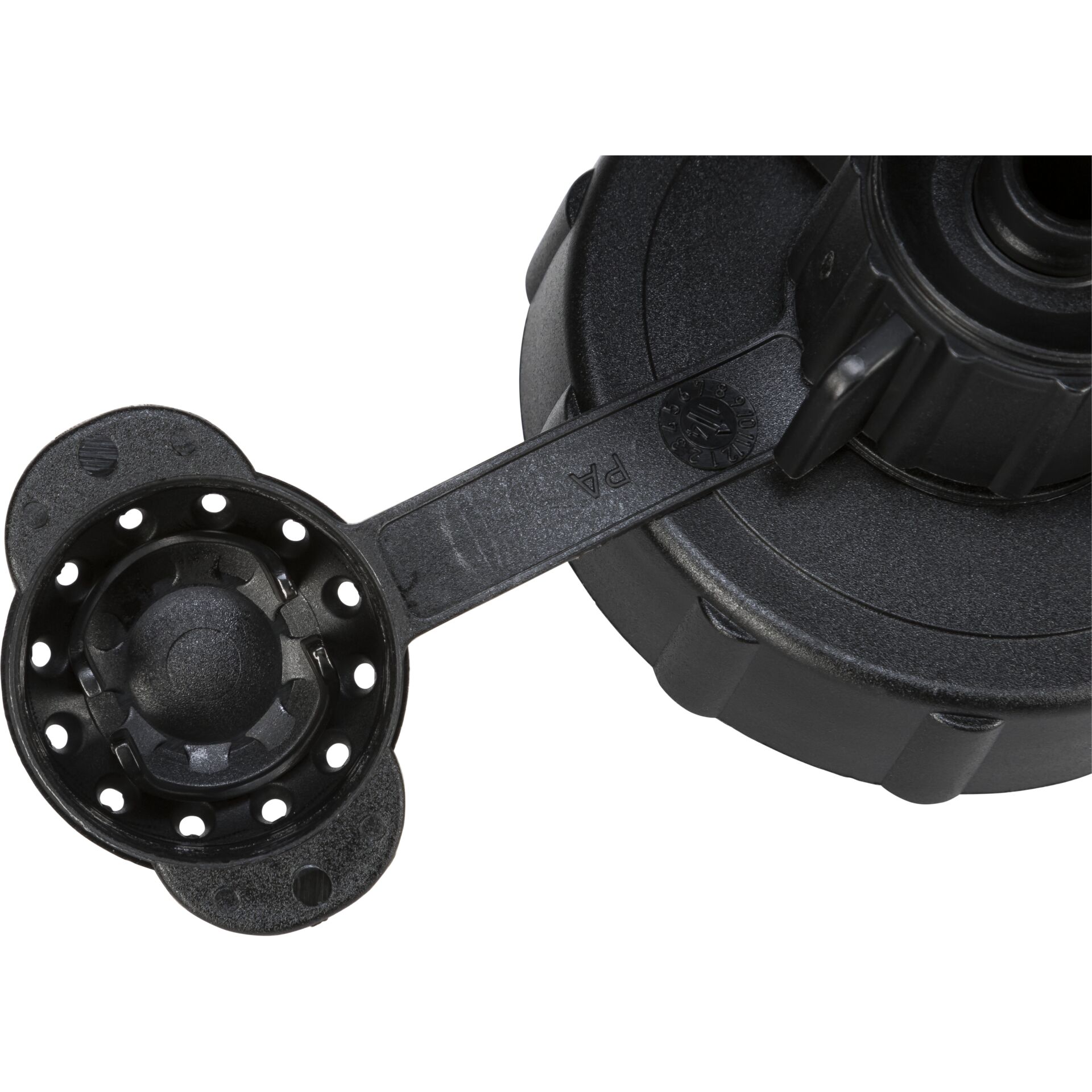 Katadyn Duschadapter 859112_01