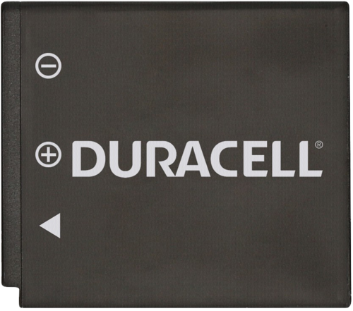 Duracell Li-Ion Akku 770 mAh