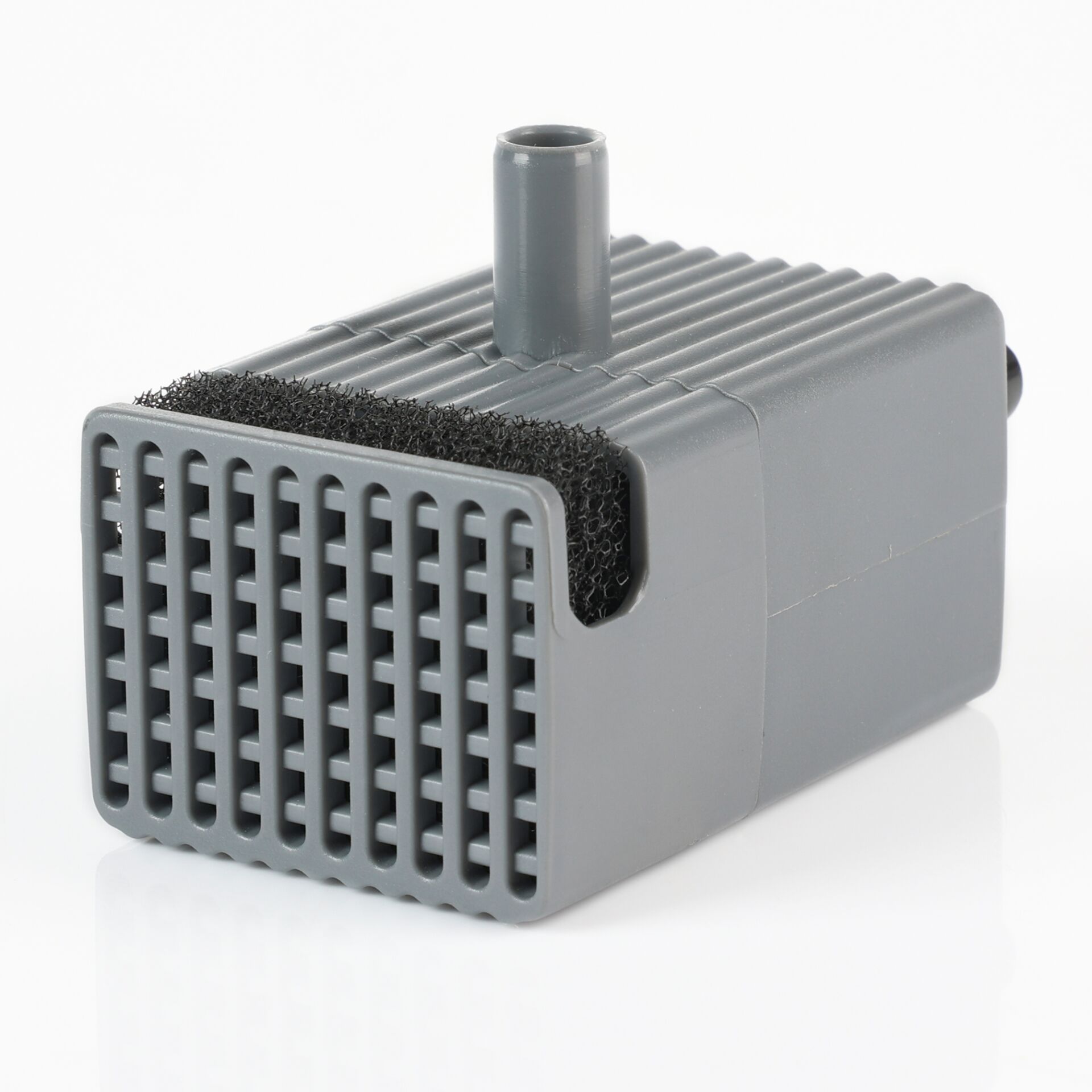 PETKIT Wireless Pump Replacement (P4113) 870172_00