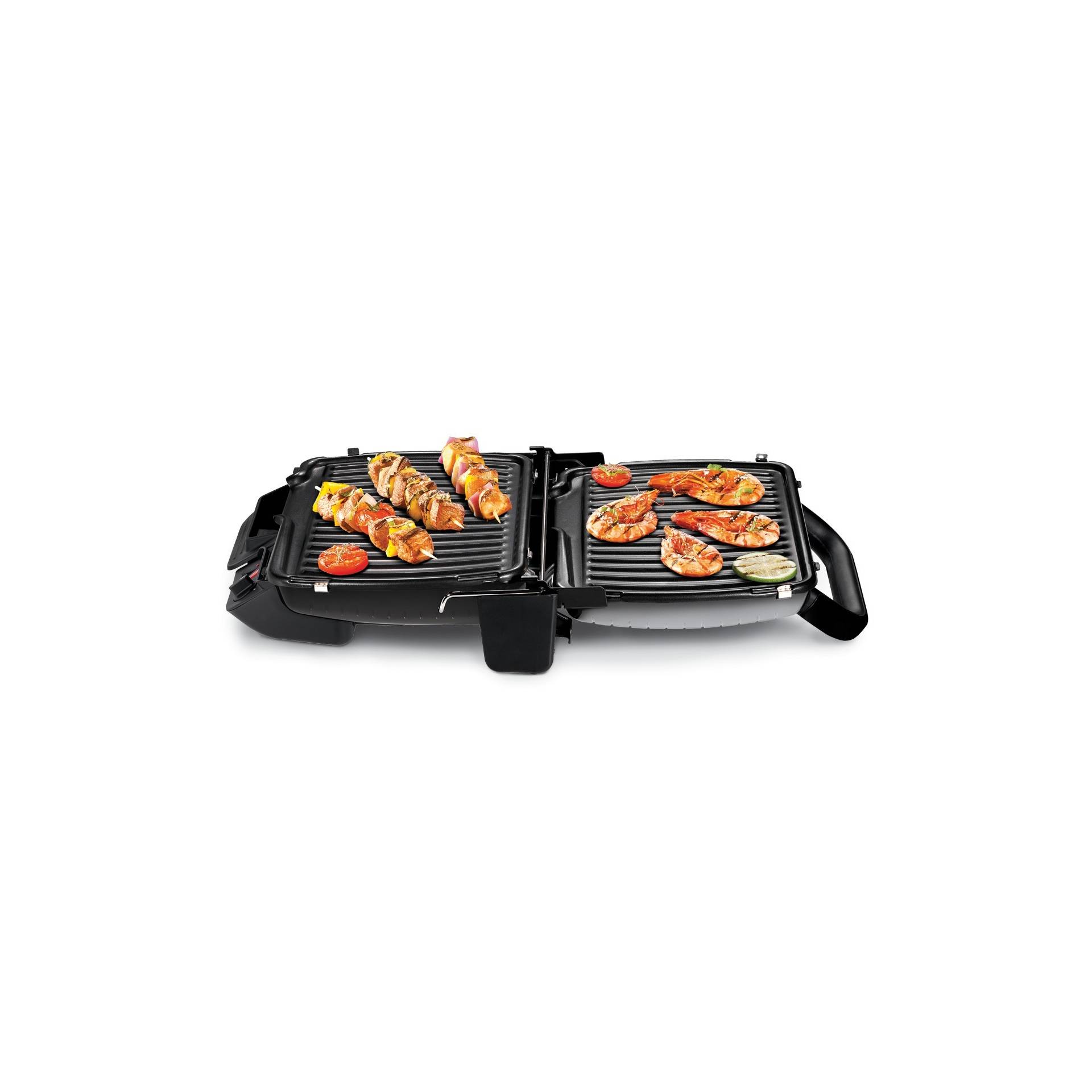 Tefal GC 3050 Kontaktgrill 2 in 1 526801_02