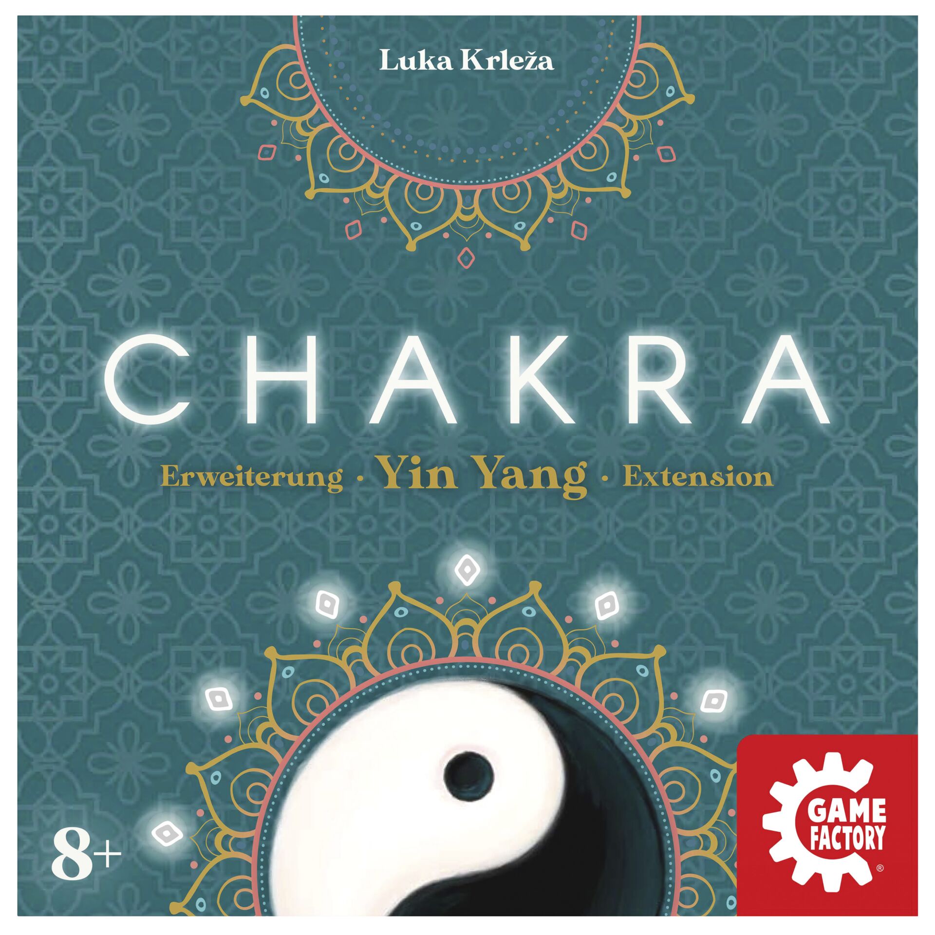 Game Factory Chakra Yin Yang Erweiterung (d,f) 823629_04