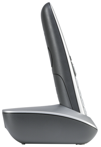 Gigaset E560