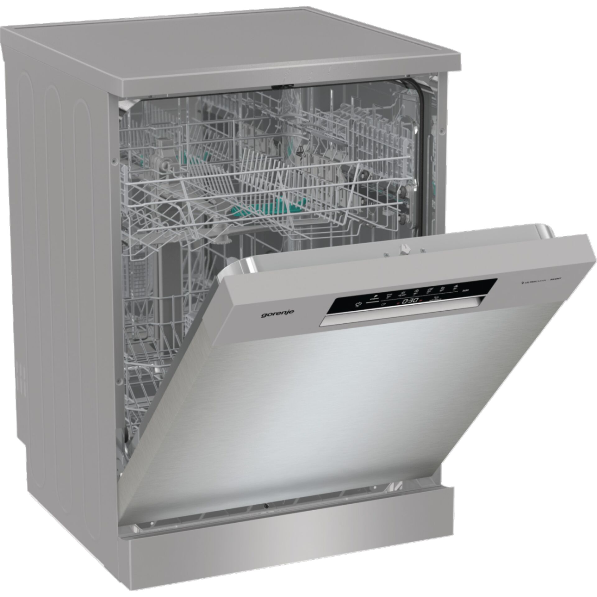 Gorenje GS642D90X freistehend 60cm 110765_02