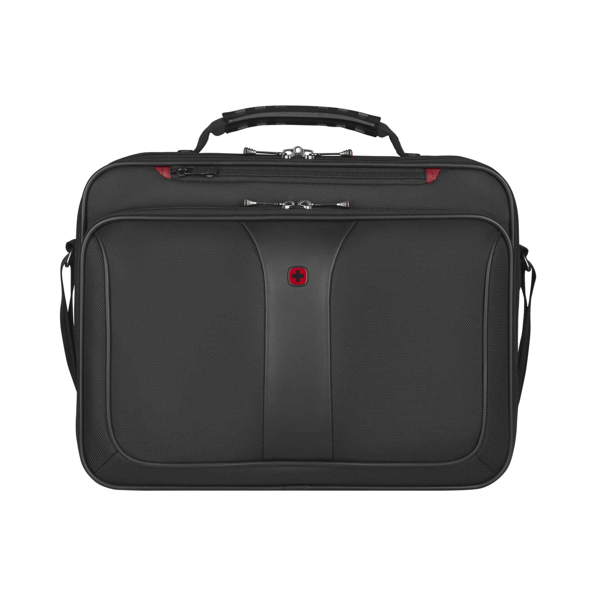 Wenger Legacy 16 Laptop Case schwarz 291958_01