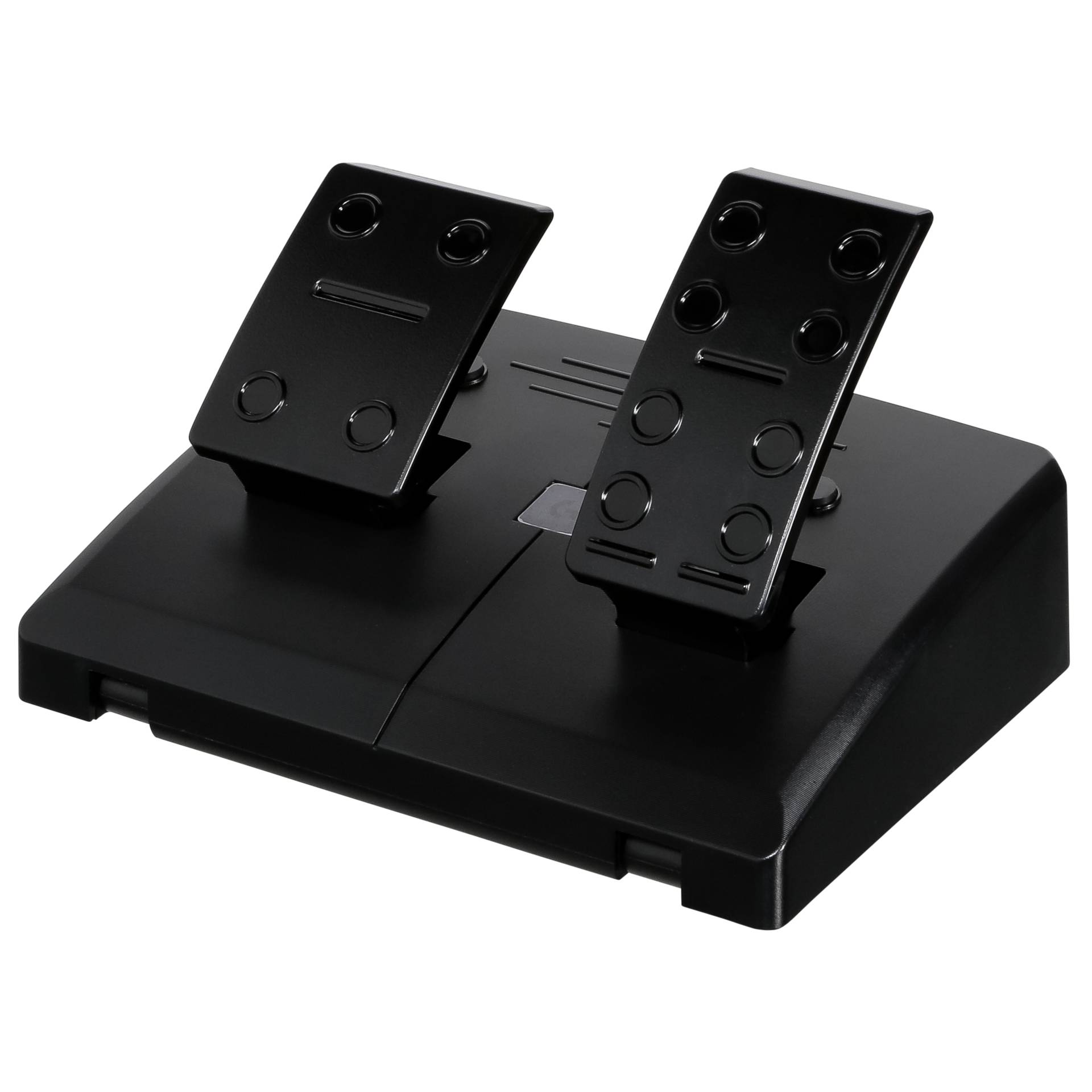 Logitech G Saitek Farming Simulator Controller USB/PC 526192_03