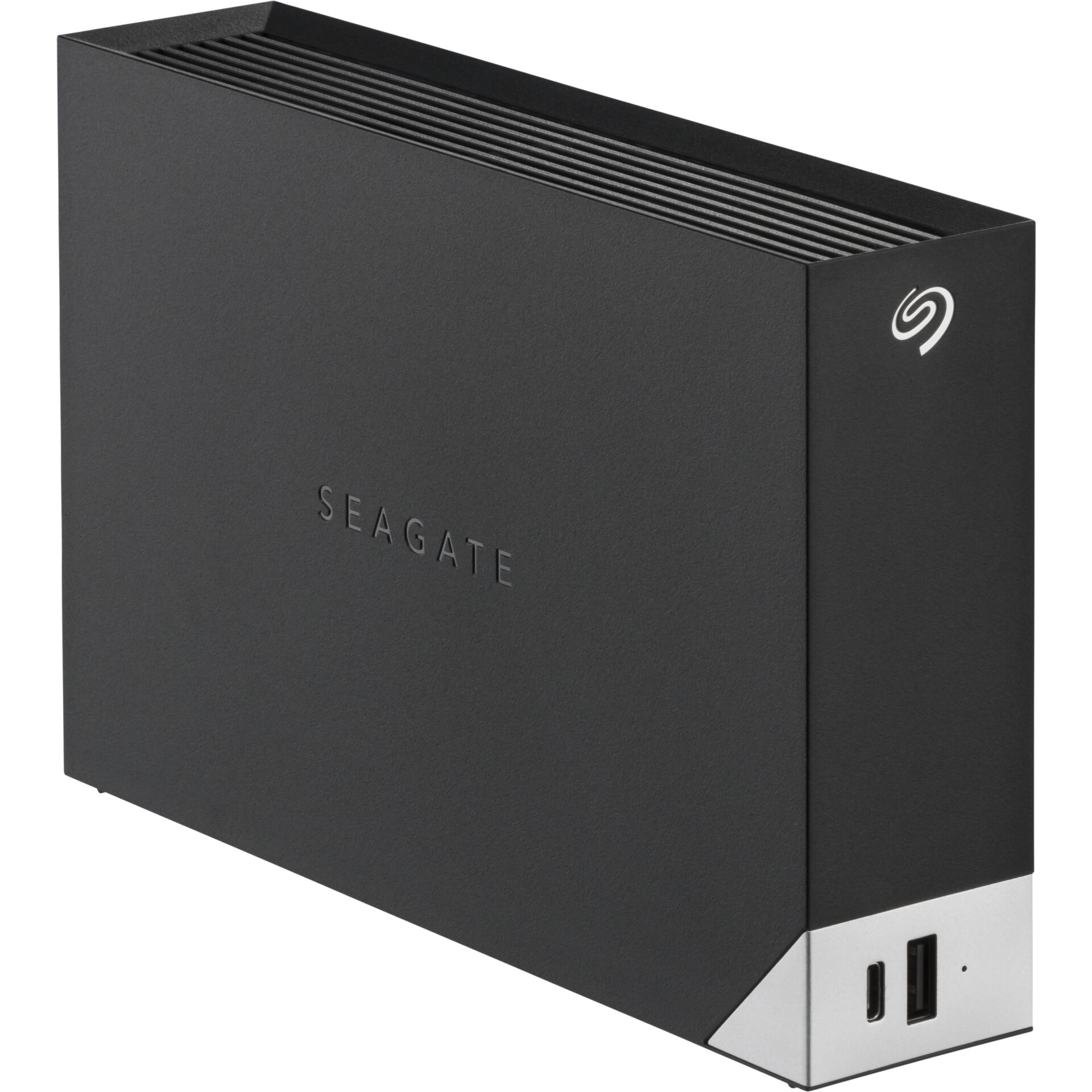 Seagate OneTouch            12TB Desktop Hub USB 3.0 STLC12000400