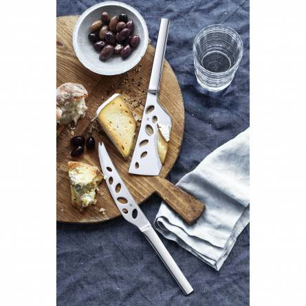 WMF NUOVA Messer-Set 2 Stück(e)