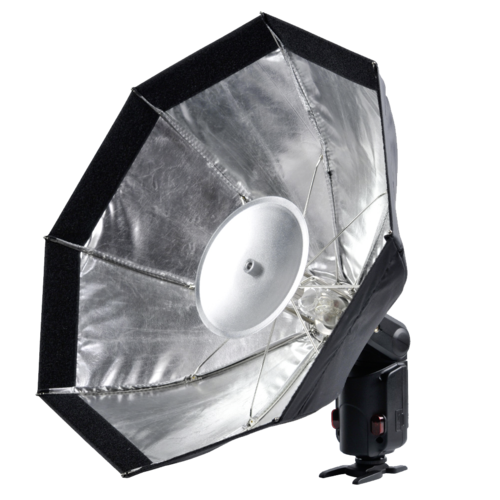 Godox AD-S7&S8 Multifunktionale Softbox