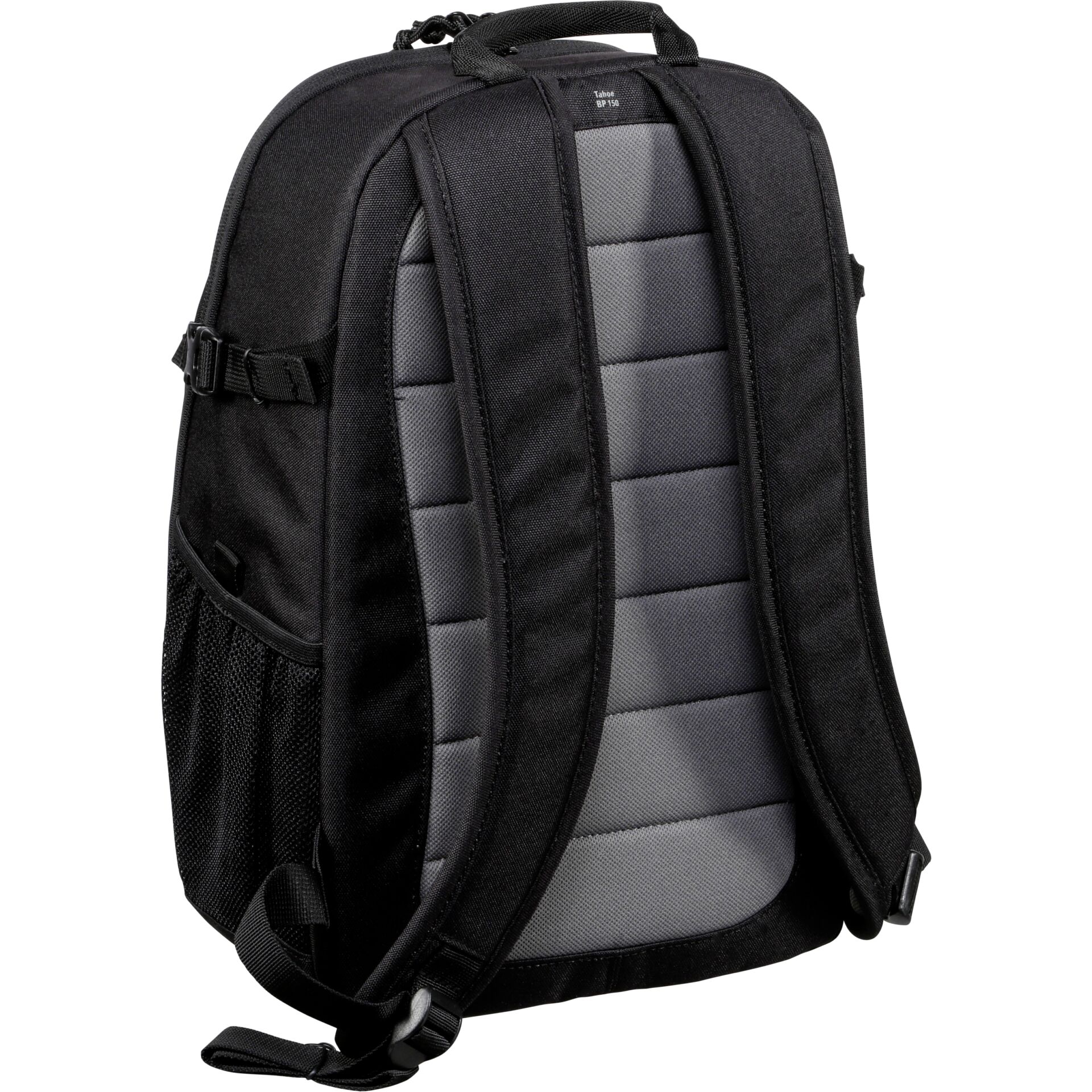 Lowepro Tahoe BP 150 schwarz 222168_01