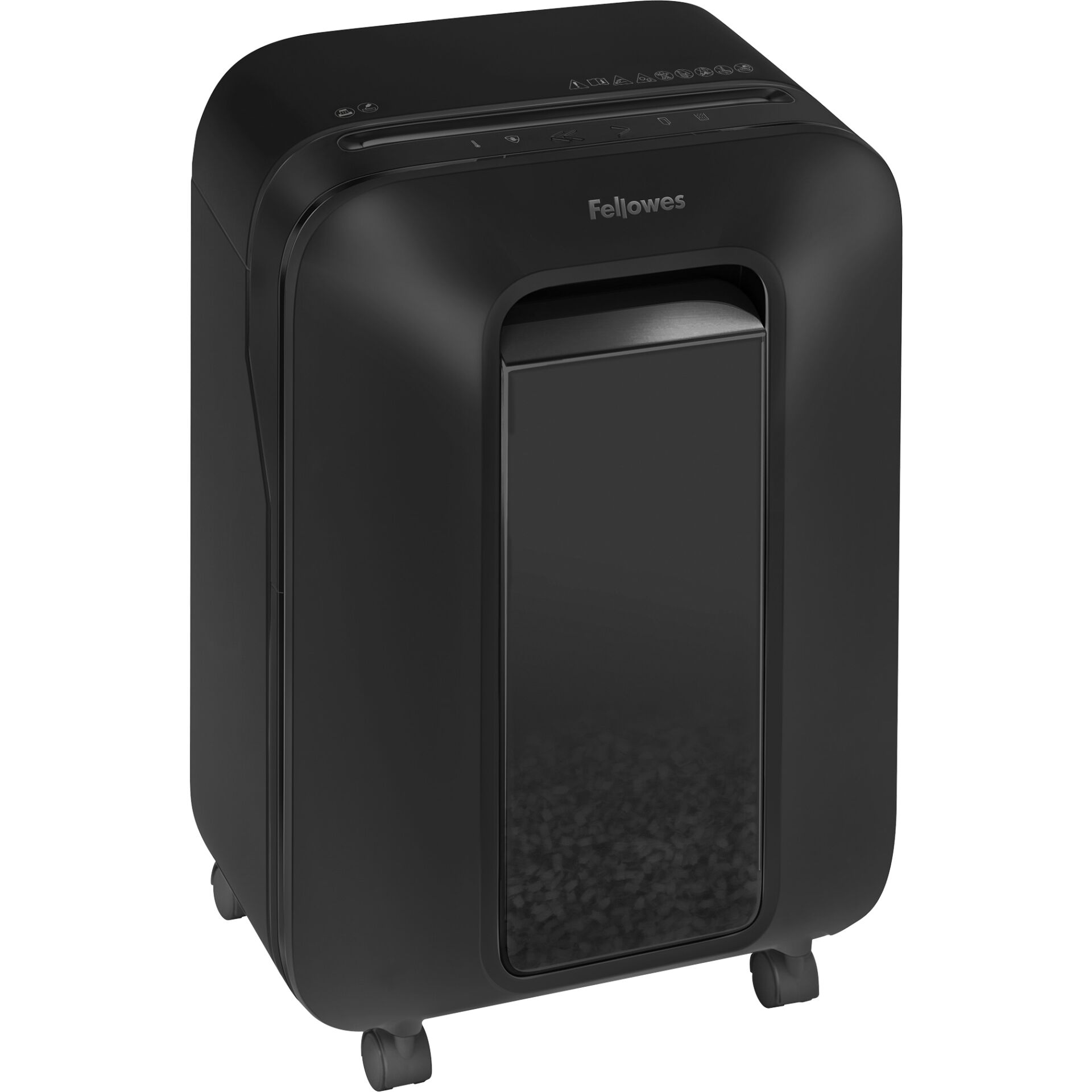Fellowes Powershred LX 200