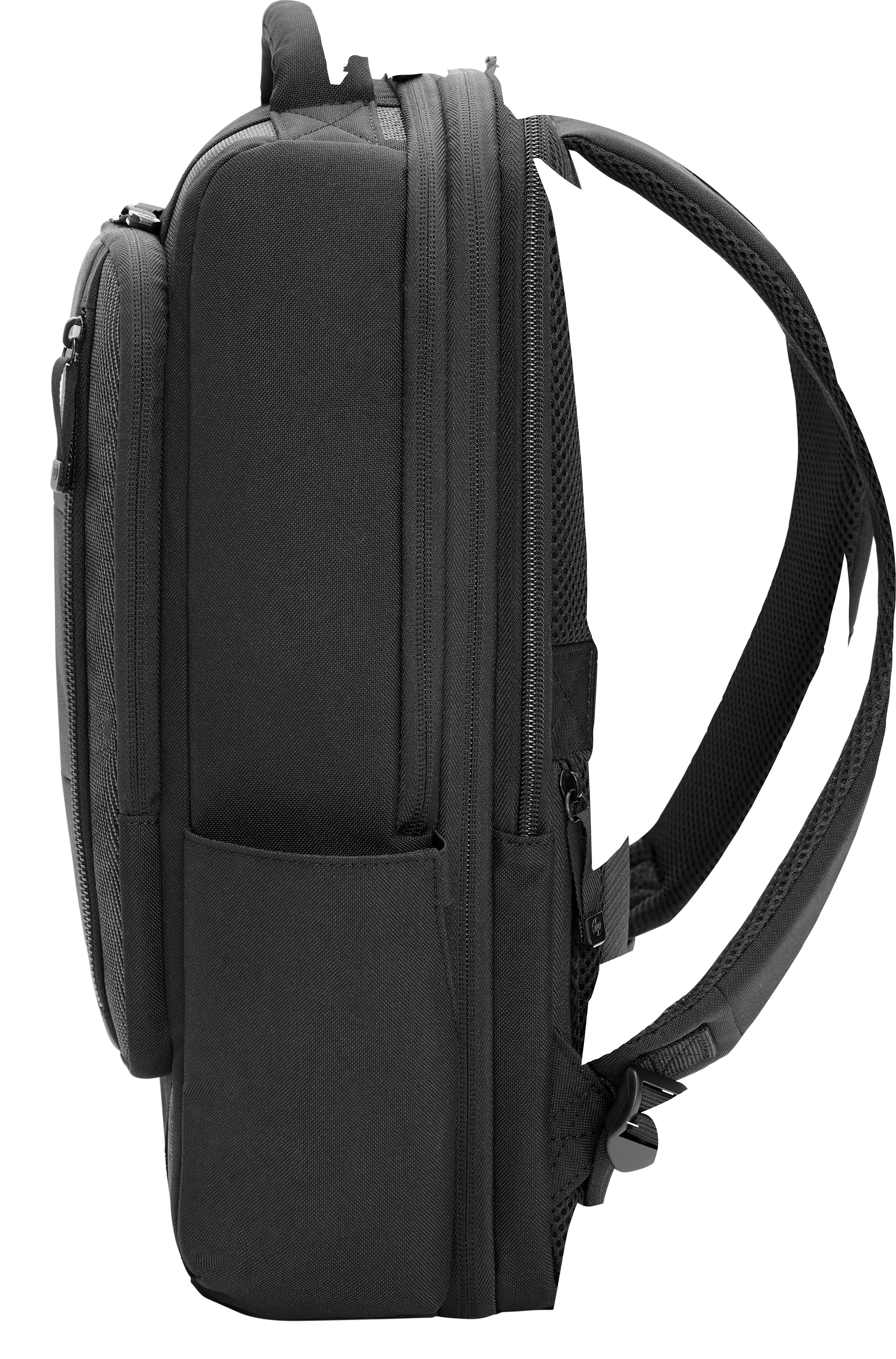 HP Renew Executive Laptop-Rucksack -16 Zoll- 99954711_2848169452