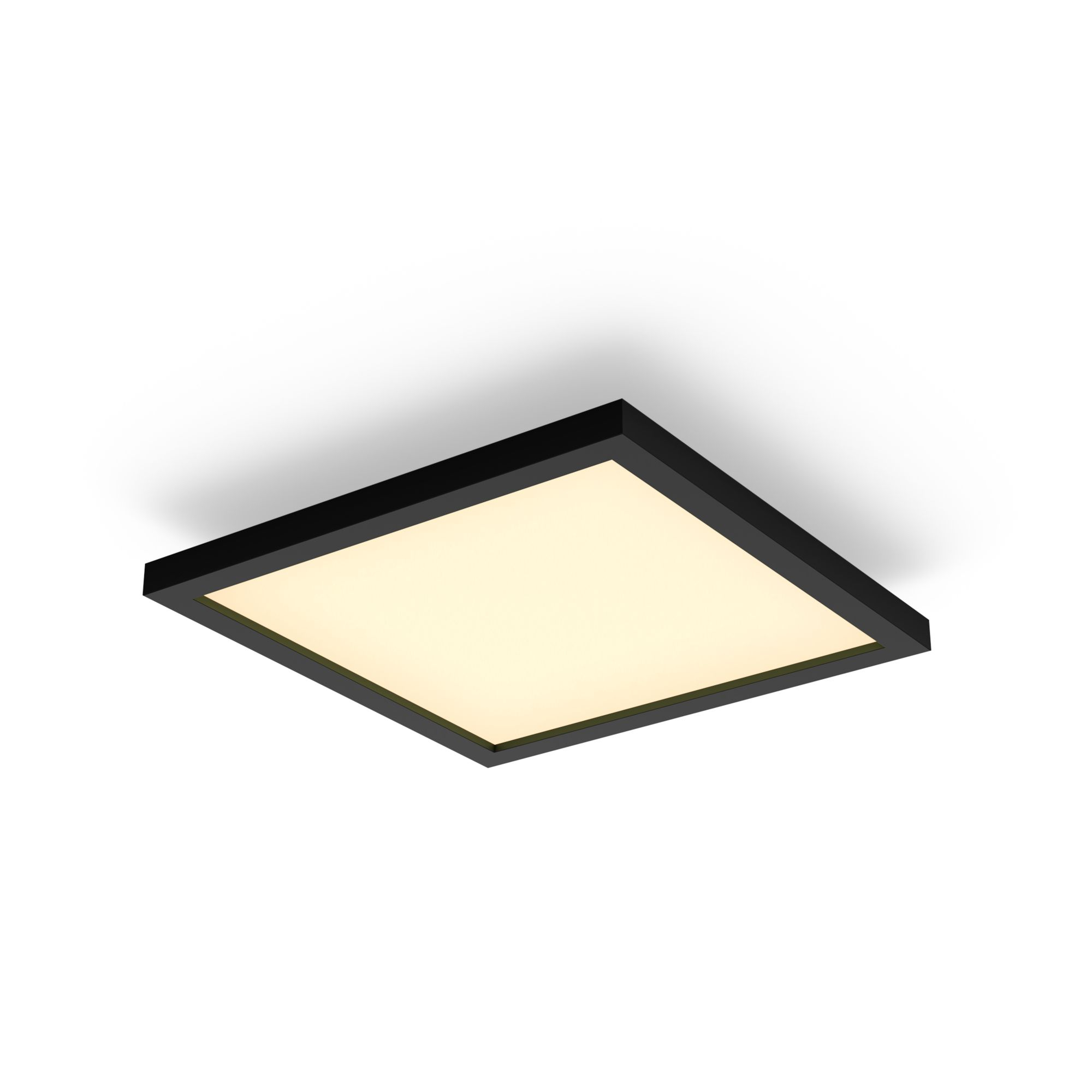 Philips Hue White Amb. Aurelle Panelleuchte 30x30 Schw inkl DS 5b7c967ec55789b7d22c448a16a69d25 Philips Hue White Amb. Aurelle Panelleuchte 30x30 Schw inkl DS 5b7c967ec55789b7d22c448a16a69d25