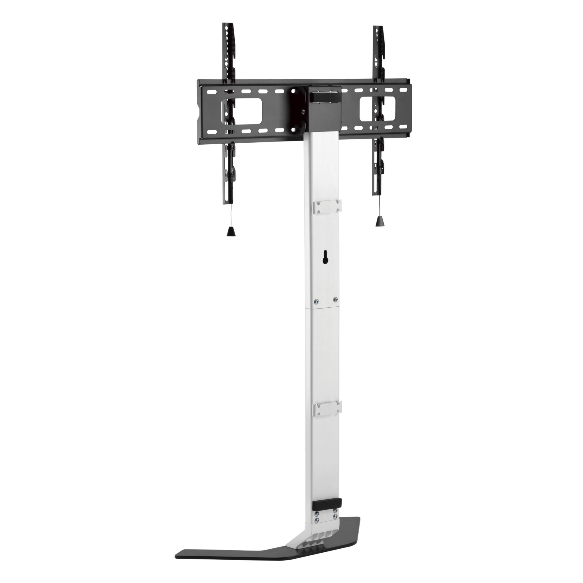 Reflecta TV Stand 80 Super Slim