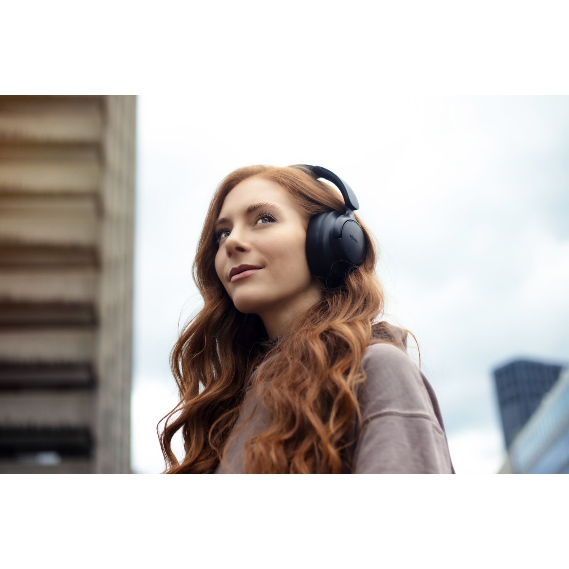 Boompods Headpods ANC+ Black 111283_05