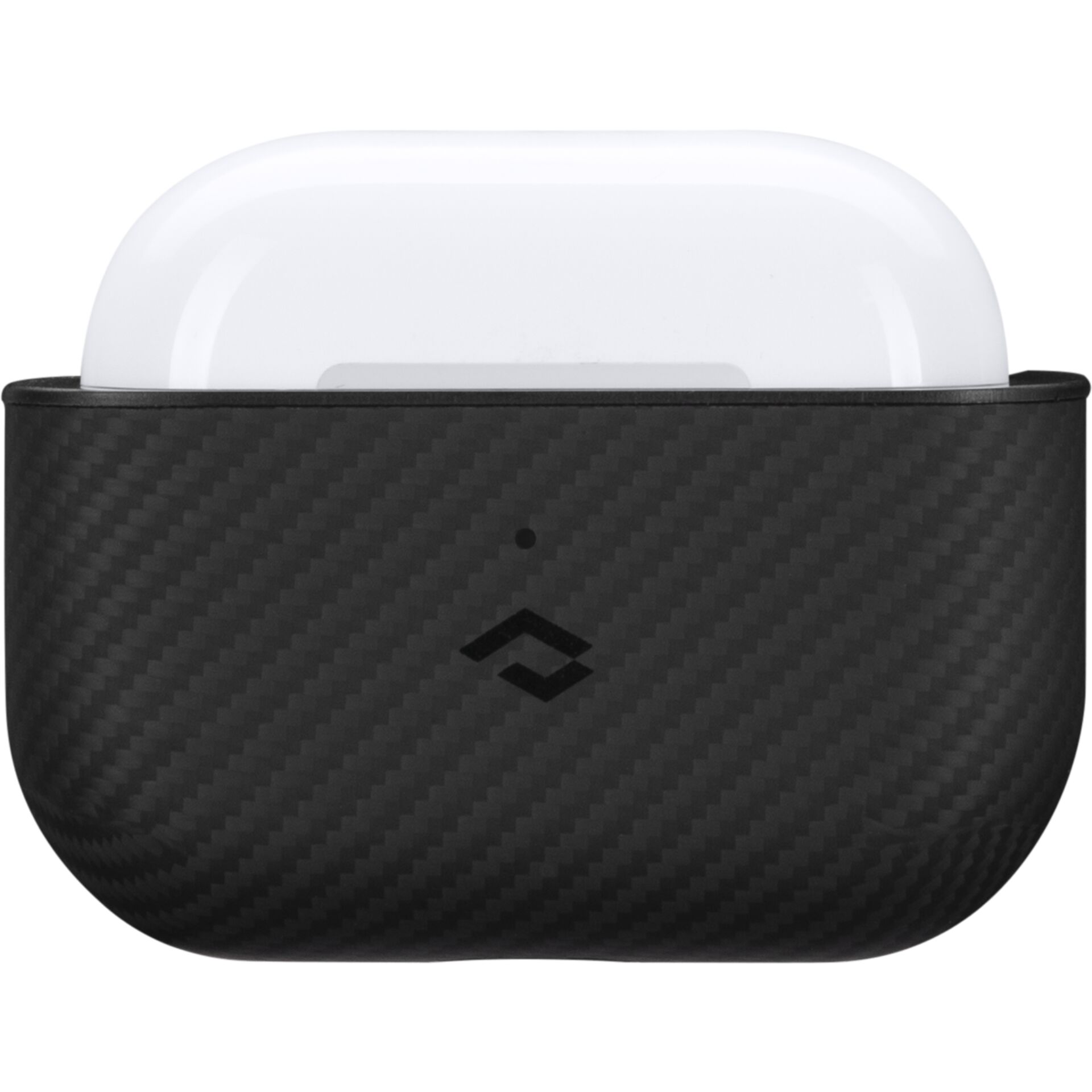 Pitaka magEZ Case for AirPods 3