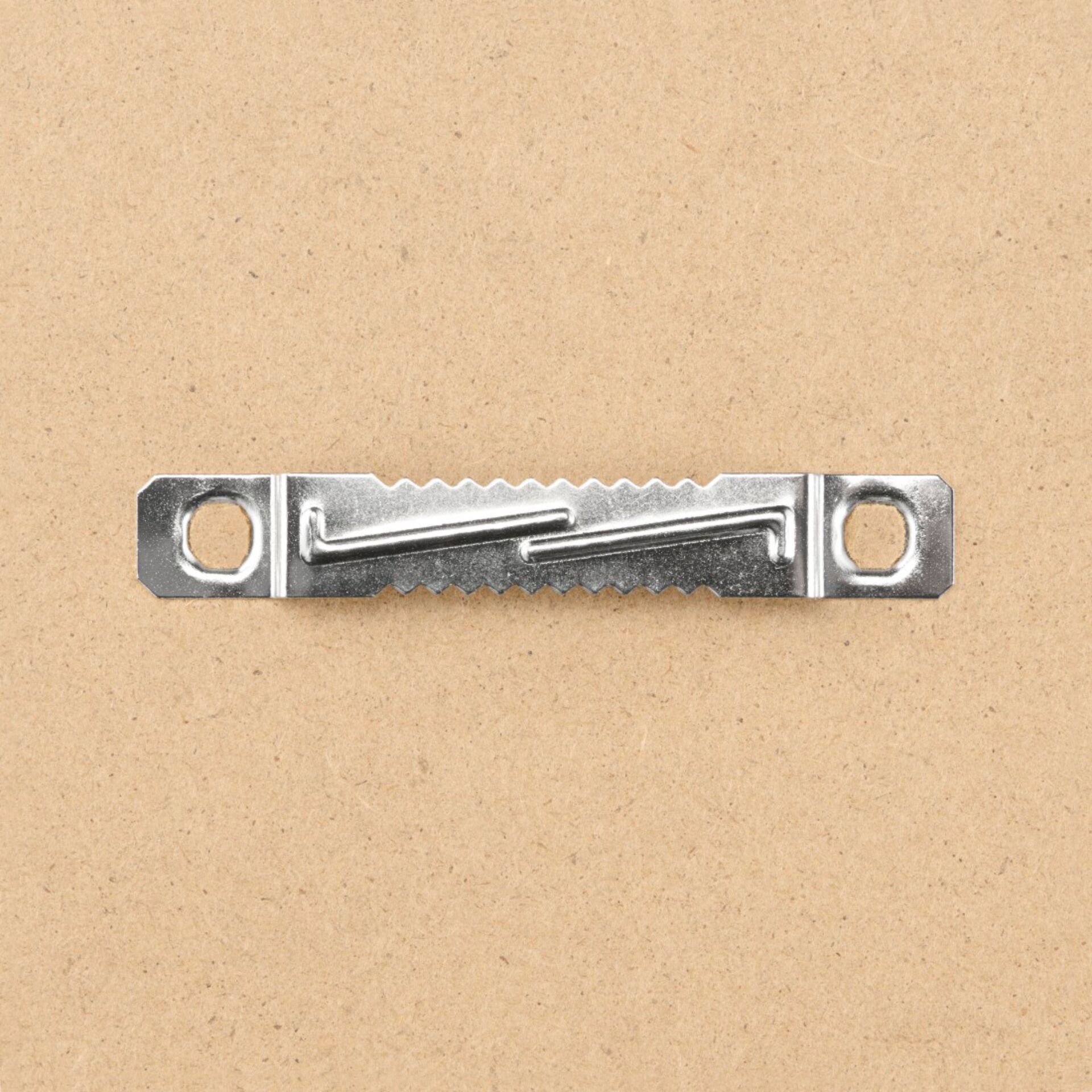 Hama Clip-Fix ARG          30x45 rahmenloser Bilderhalter   63132 647416_01